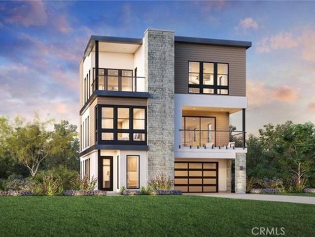 Condo for sale in Irvine, California