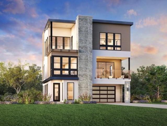 Condo for sale in Irvine, California