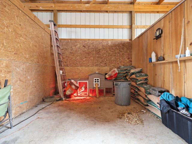 House for sale in Bath, Kentucky