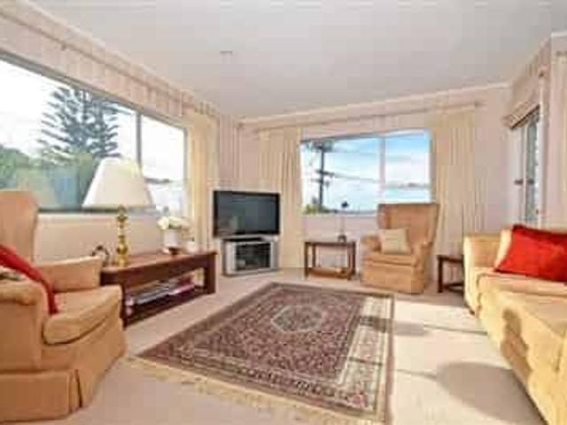 House for rent in Rapanui, Oroua County
