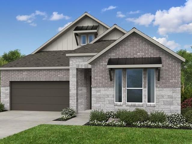 House for sale in Hays, Texas