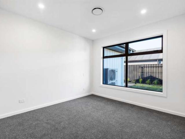 House for sale in Taupo, Waikato