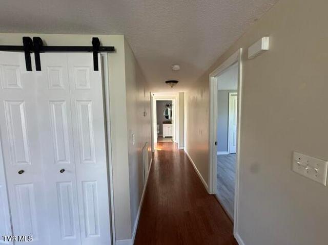 House for sale in Banner Hill, Erwin