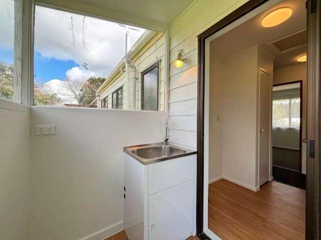 House for rent in Karaka, Franklin