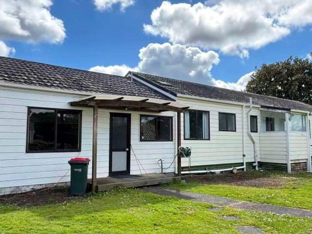House for rent in Auranga, Franklin