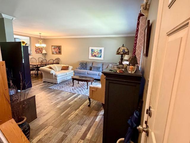 Townhouse for sale in Jackson, New Jersey