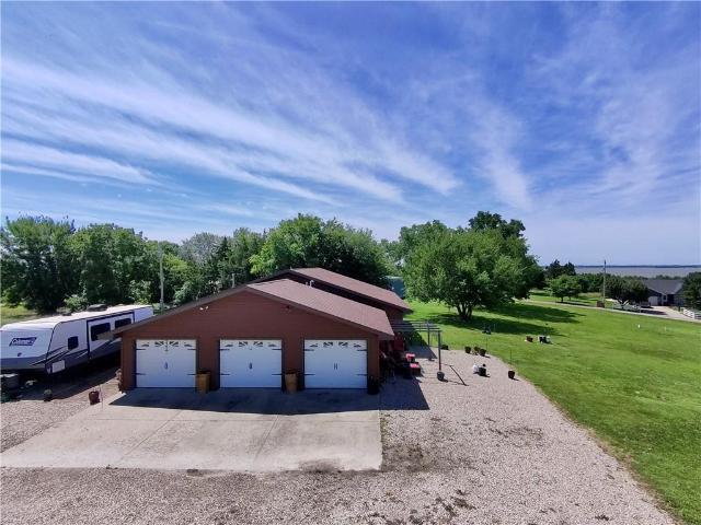 House for sale in Kansas