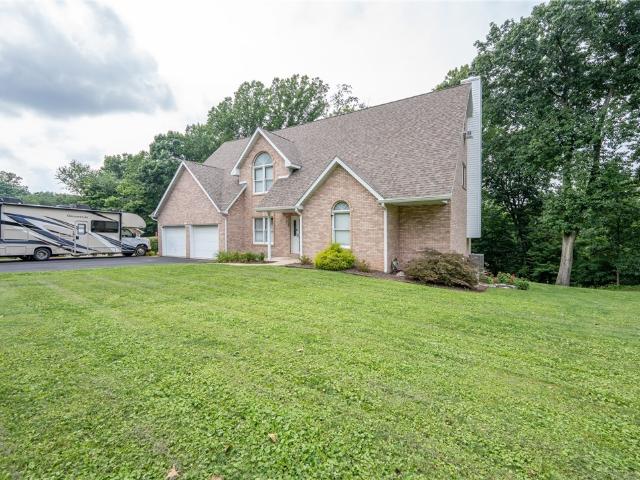 House for sale in Unity Township, Westmoreland County