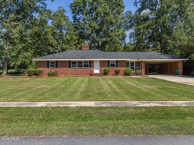 House for sale in Warrenton, Warren County