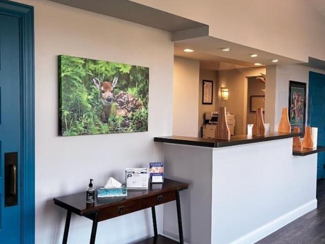 Commercial for sale in Pennsylvania