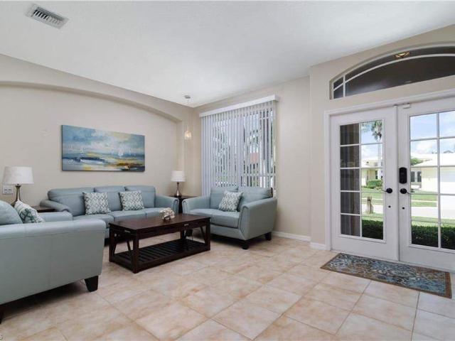 Property for rent in Marco Island, Florida