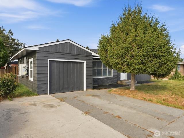 House for sale in Quincy, Grant County