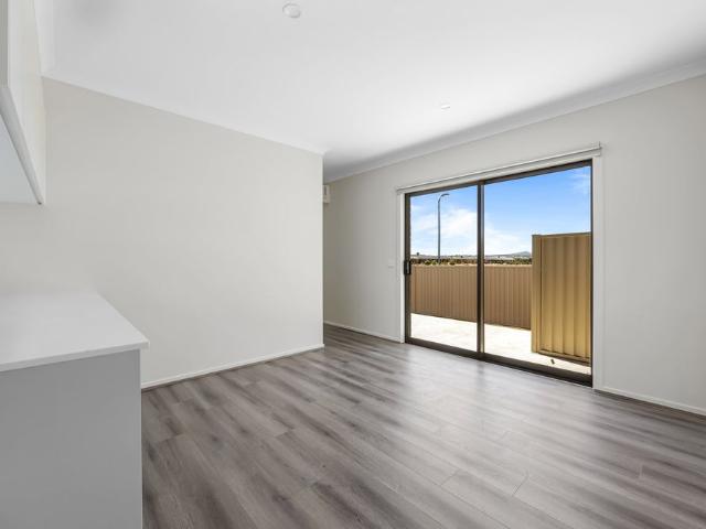 House for rent in Bonshaw, Victoria