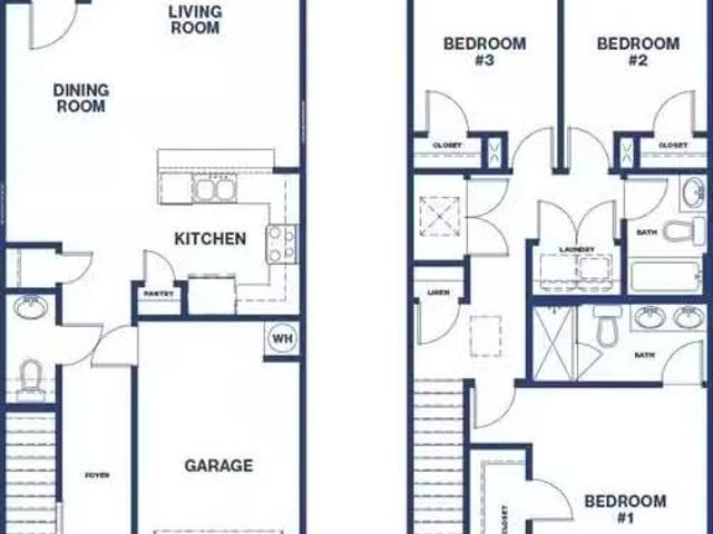 Condo for sale in Warner Robins