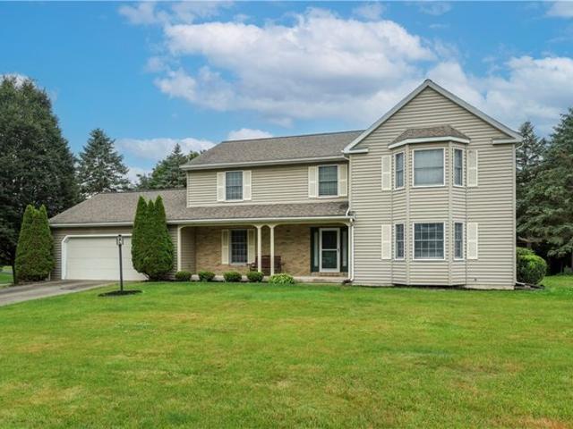 House for sale in Breesport, New York