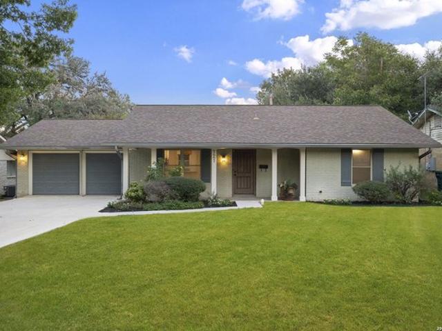 House for sale in Oak Forest, Boerne