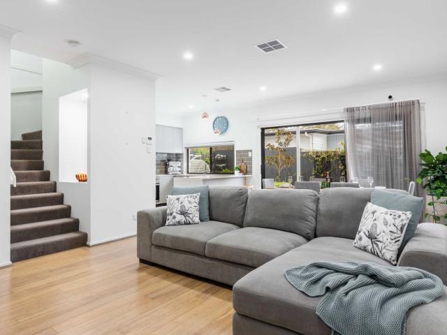 House for rent in Kenmore, Greater Brisbane