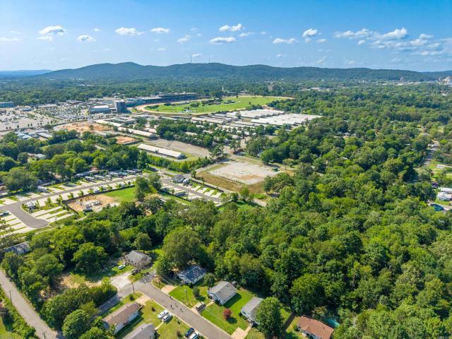 Land for sale in Ark