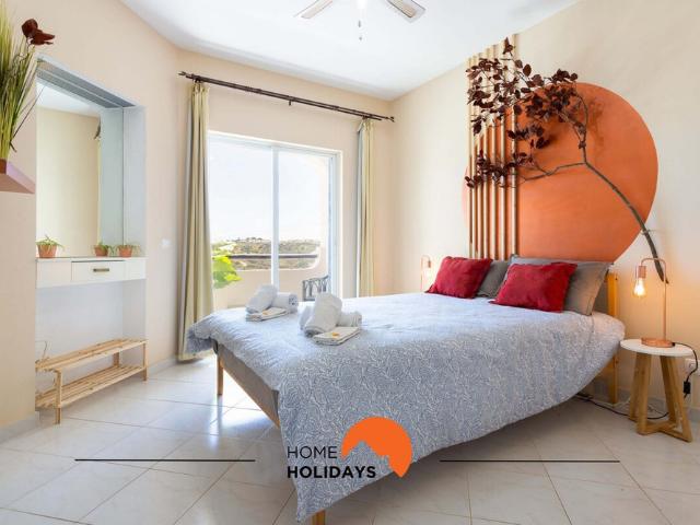 Apartamento alugar em Albufeira e Olhos de Água, Albufeira
