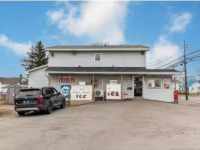 House for sale in Westmorland, New Brunswick
