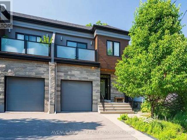 House for sale in Mulhurst Bay, Ontario