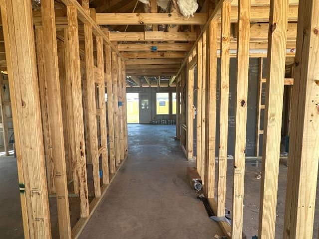 House for sale in Beebe, White County