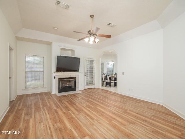 House for sale in Stonegate, Starkville