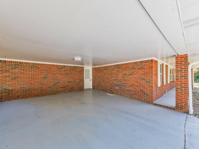 House for sale in Bartow, Georgia