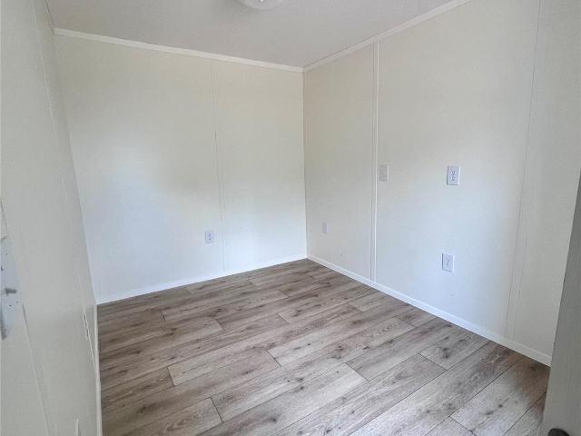 House for sale in Smithville, Texas