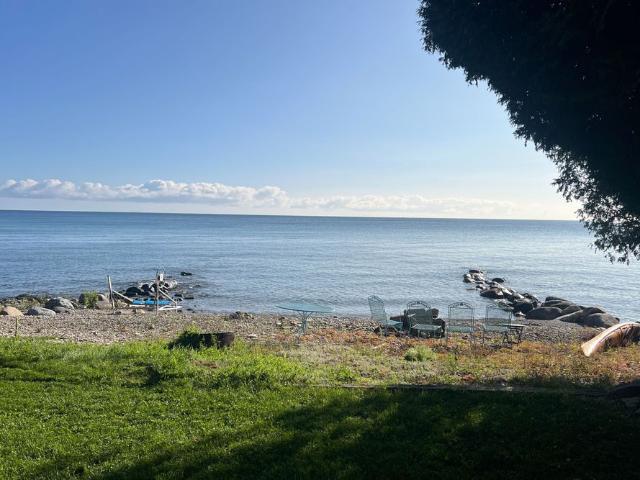 House for rent in Meaford, Southwestern Ontario