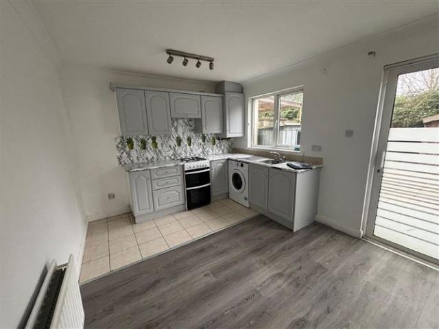 Property for sale in Drogheda, North Tipperary