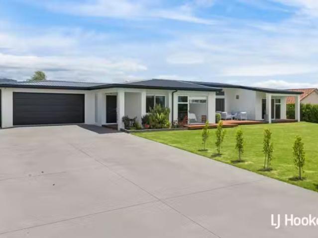 House for sale in Bay Of Plenty