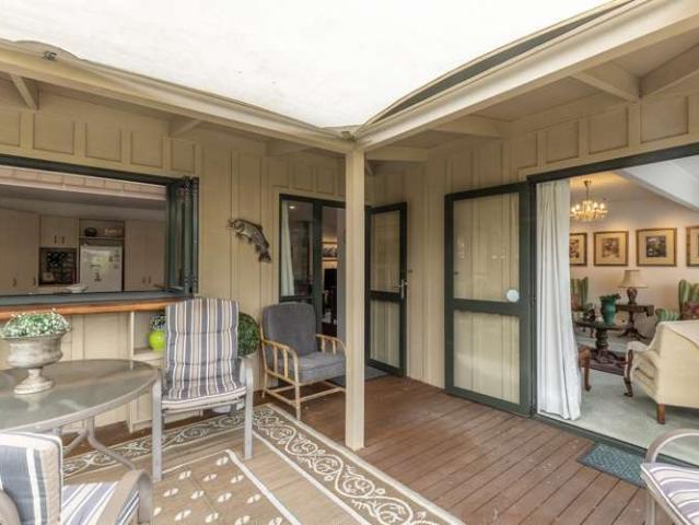 House for sale in Tūrangi, Taupō District