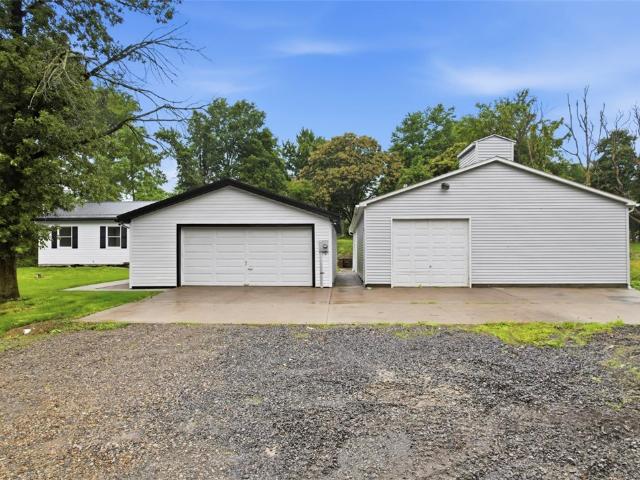 House for sale in Pennsylvania