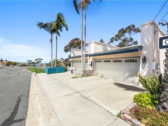 Property for sale in San Clemente, California