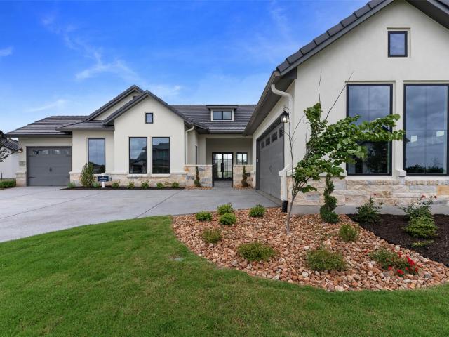 House for sale in Williamson, Texas