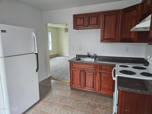House for sale in Saratoga, New York