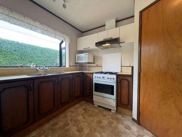 House for rent in Belmont