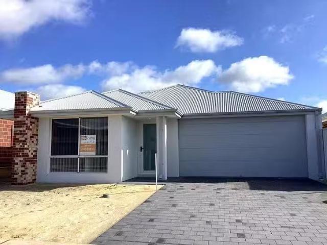 House for rent in Townsville, Queensland