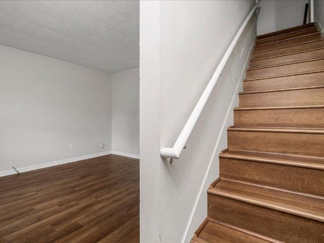 House for sale in Nicholasville, Kentucky