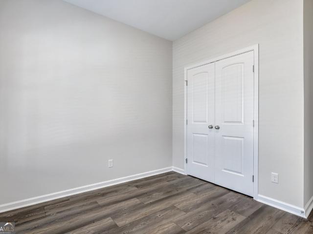 House for sale in Statesboro, Georgia