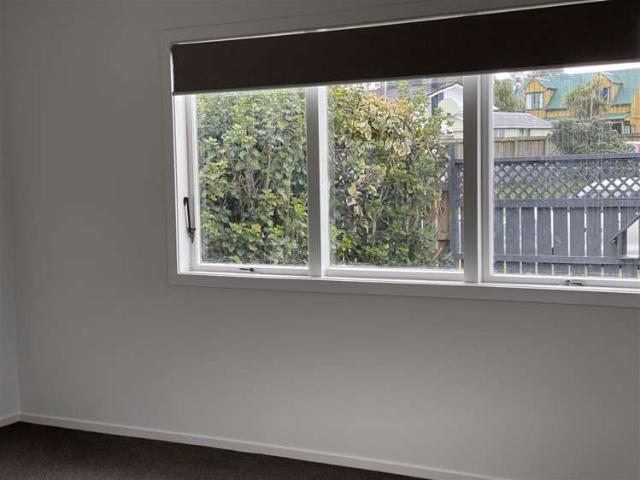 House for rent in Auckland, Oroua County