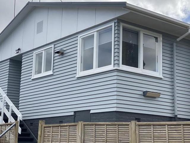 House for rent in Wairau Valley, Oroua County