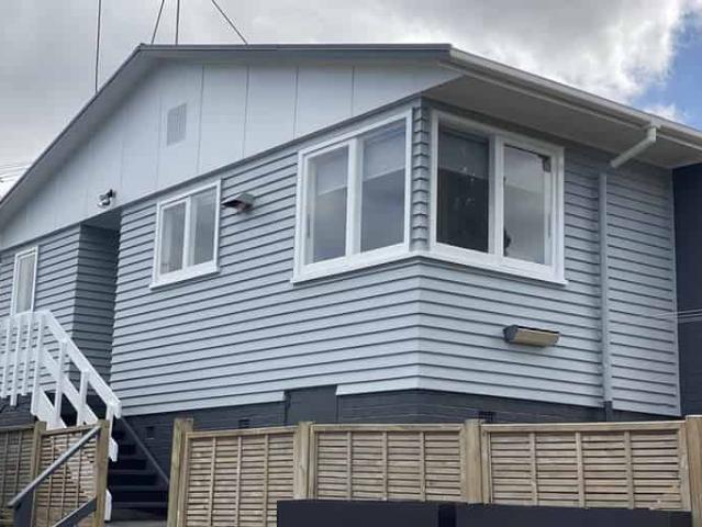 House for rent in Wairau Valley, Oroua County
