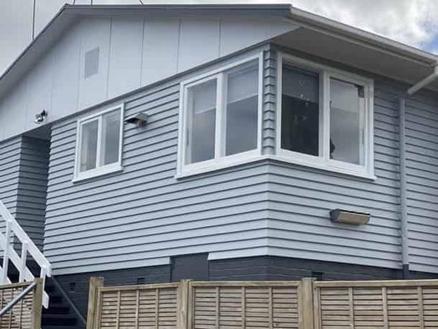 House for rent in Wairau Valley, Oroua County