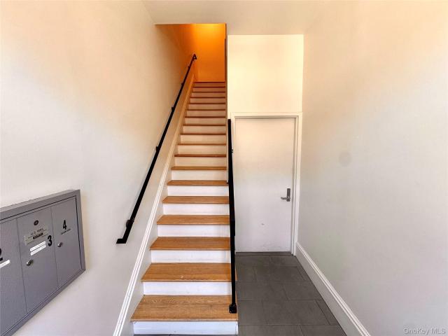 Property for rent in Newburgh, New York