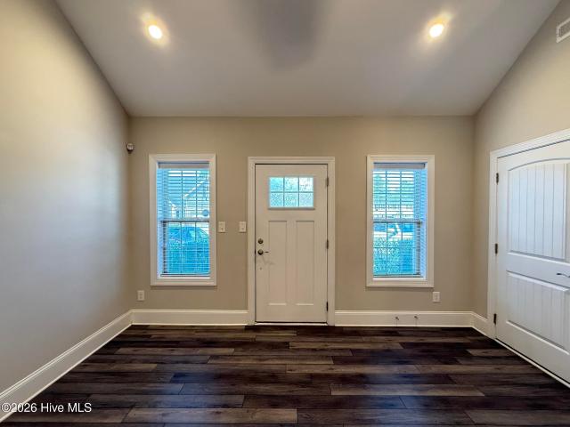 Property for rent in Pinehurst, Moore County