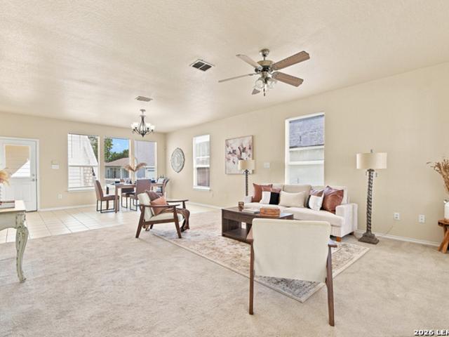 House for sale in Wilson, Texas