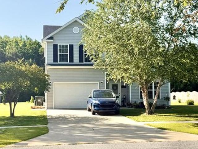 House for sale in Currituck, North Carolina