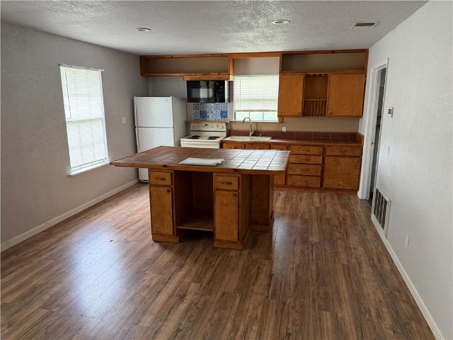 House for sale in Three Rivers, Texas